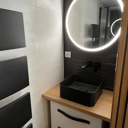 Nantes Hyper Centre - Decre Bouffay - Rue Pietonne Apartamento Exterior foto