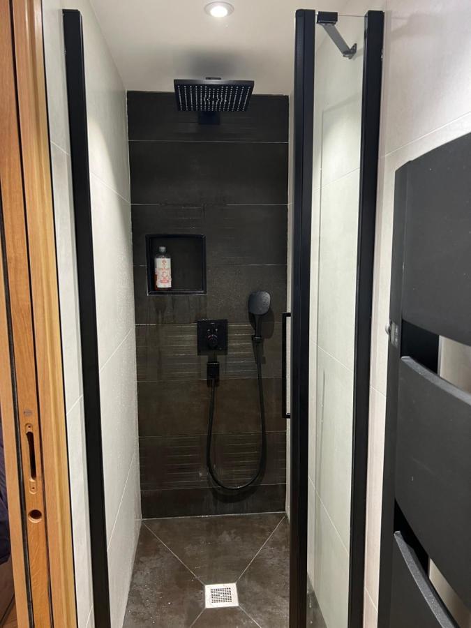 Apartment Hyper Centre - Decre Bouffay - Rue Pietonne